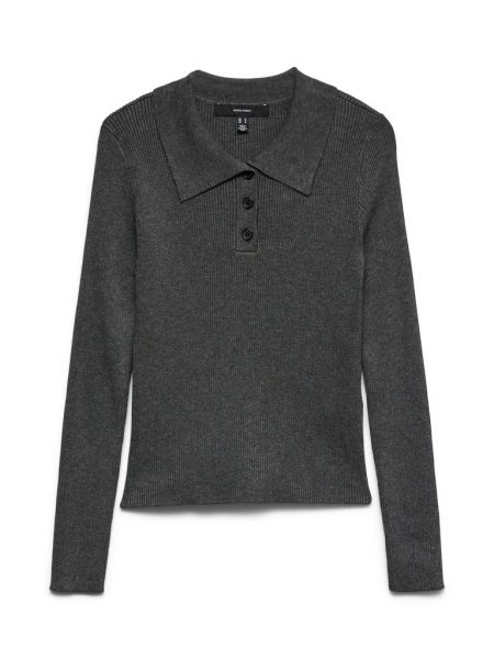Vero Moda trui  10336674-178996