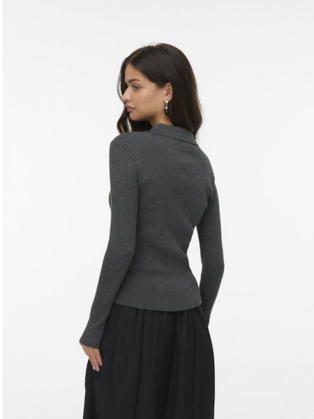 Vero Moda trui  10336674-178996 3