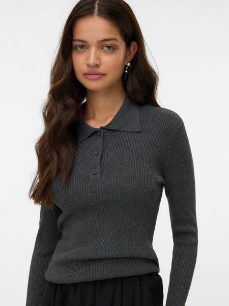 Vero Moda trui  10336674-178996 4