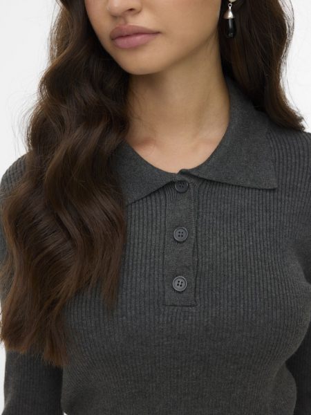Vero Moda trui  10336674-178996 5