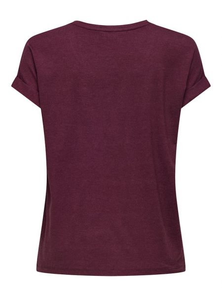 Only t-shirt  15106662-207410 2