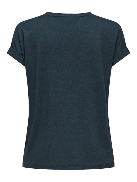 Only t-shirt  15106662-294777 2