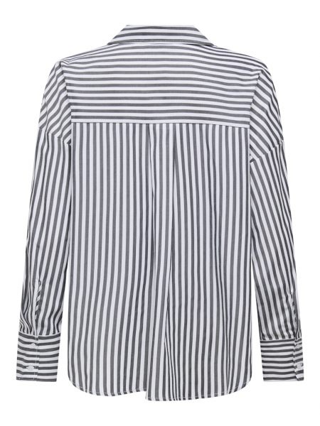 Only blouse  15314330-177911010 2