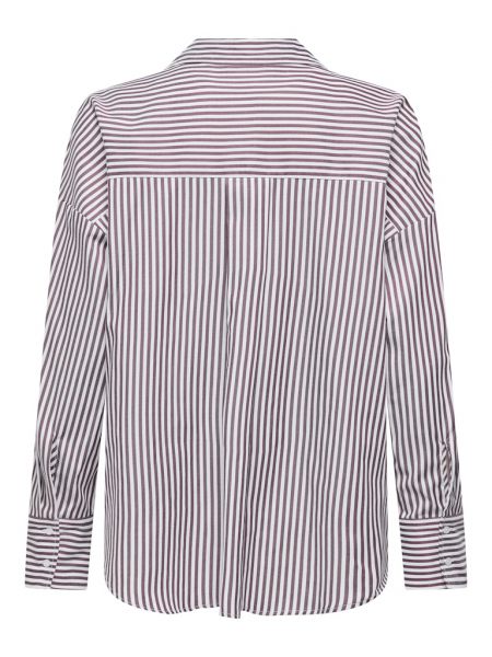 Only blouse  15314330-188839011 2