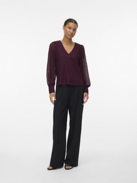 Vero Moda top  10336137-186320 2