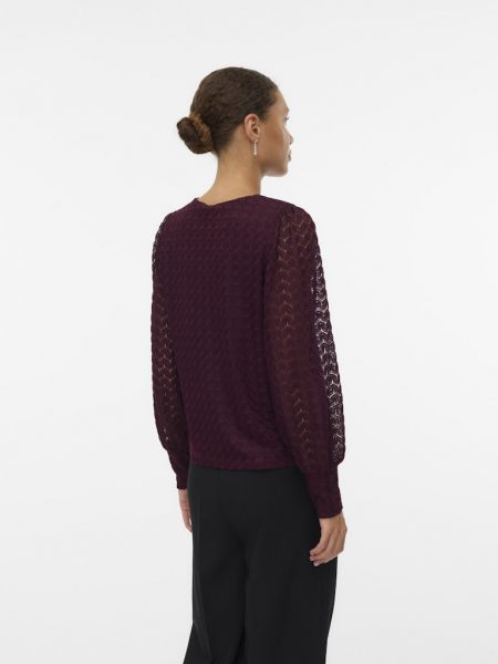Vero Moda top  10336137-186320 4