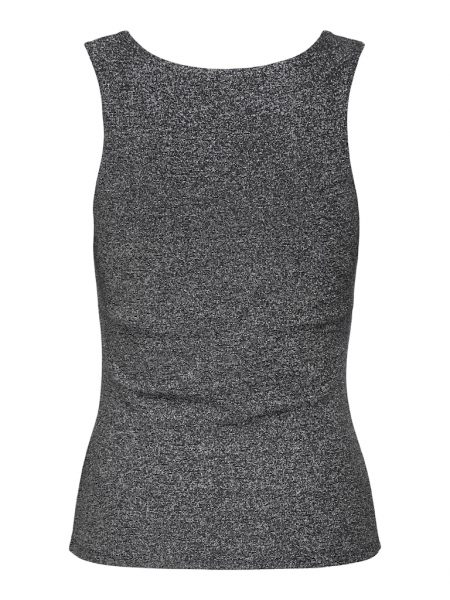 Only top  15356494-177911001 2