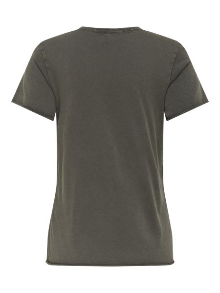 Only top  15215721-206073067 2