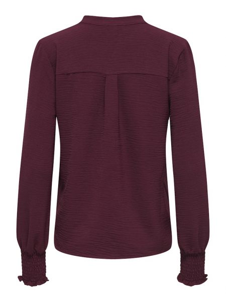 Only top  15284309-186540 2