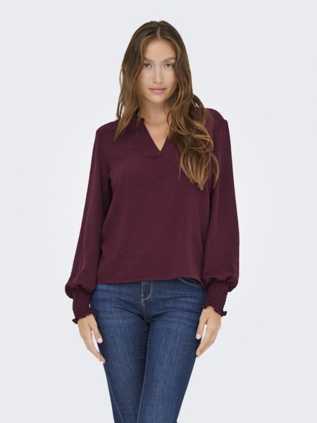 Only top  15284309-186540 3