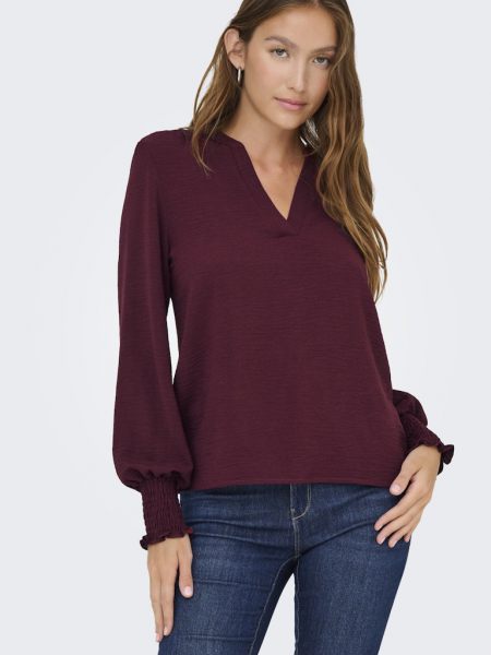 Only top  15284309-186540 4
