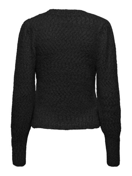 Only vest  15259423-177911005 2