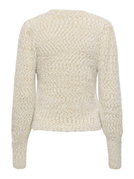 Only vest  15259423-193778004 2