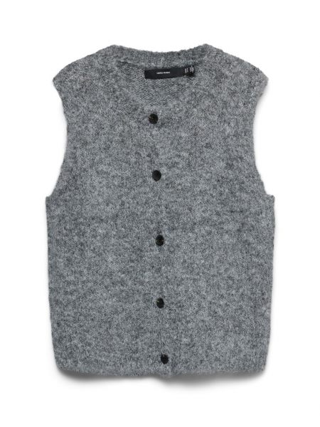 Vero Moda trui  10339080-178996