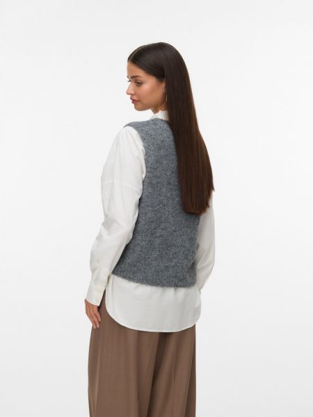 Vero Moda trui  10339080-178996 3