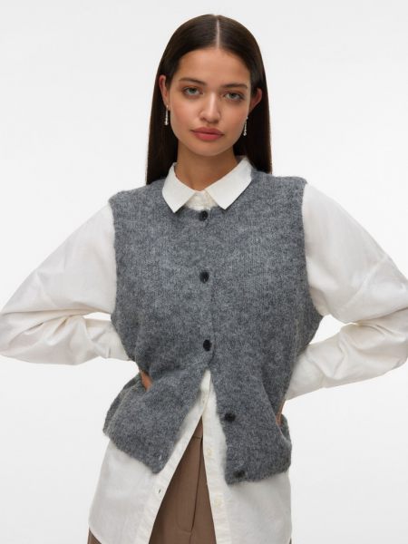 Vero Moda trui  10339080-178996 4