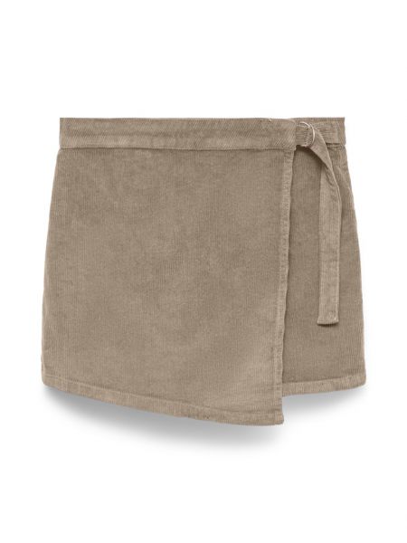 Vero Moda korte broek  10333962-297957 2