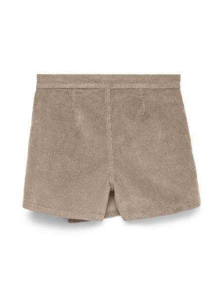 Vero Moda korte broek  10333962-297957 3