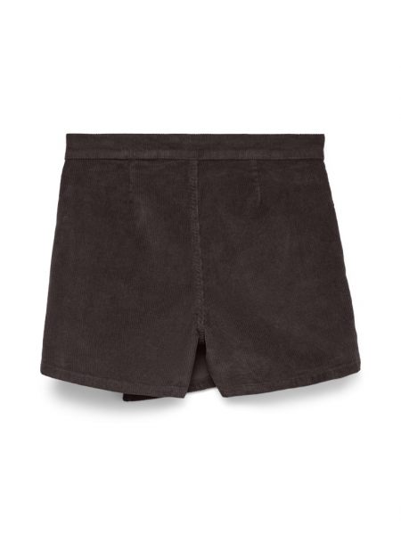 Vero Moda korte broek  10333962-297957 2