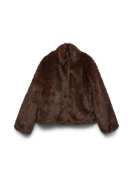 Vero Moda jas  10315328-297957001