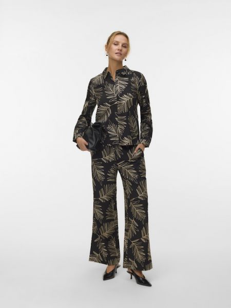 Vero Moda blouse  10337543-177868001 2