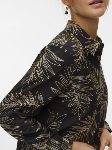 Vero Moda blouse  10337543-177868001 4
