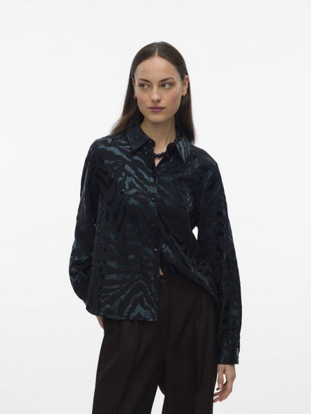 Vero Moda overhemd  10335241-177868001 2