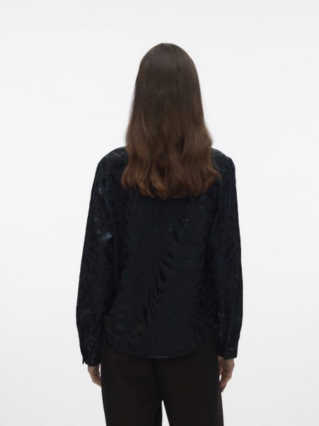Vero Moda overhemd  10335241-177868001 3