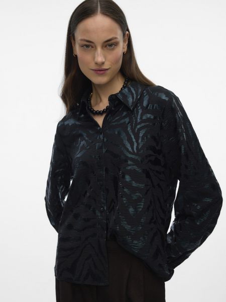 Vero Moda overhemd  10335241-177868001 4