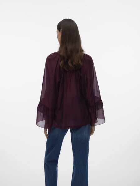 Vero Moda top  10334441-186320 2