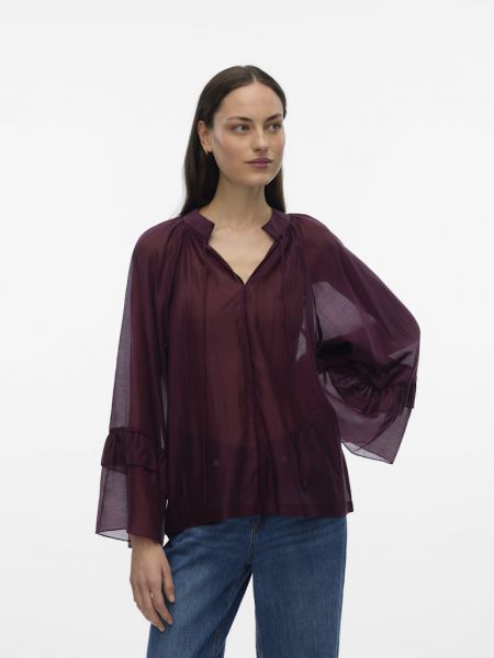 Vero Moda top  10334441-186320 4