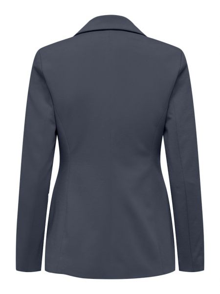 Only blazer  15298659-189778 2