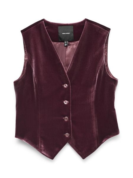 Vero Moda jas