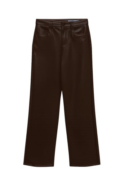 Vero Moda broek  10310878-297957