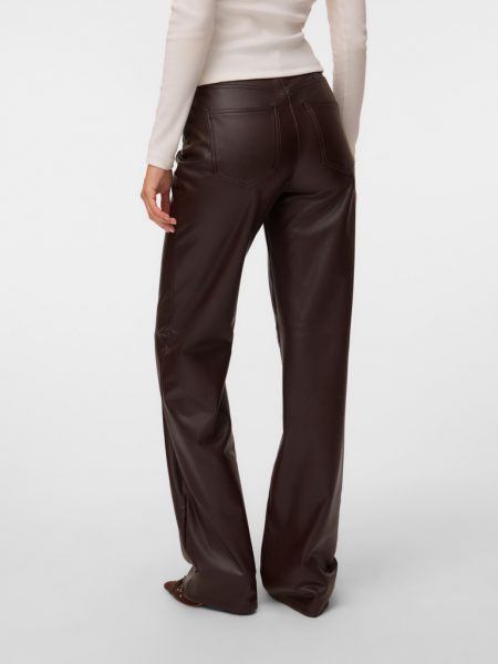 Vero Moda broek  10310878-297957 3