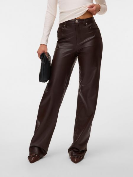 Vero Moda broek  10310878-297957 4