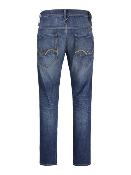 Jack & Jones jeans  12288958-188779 3