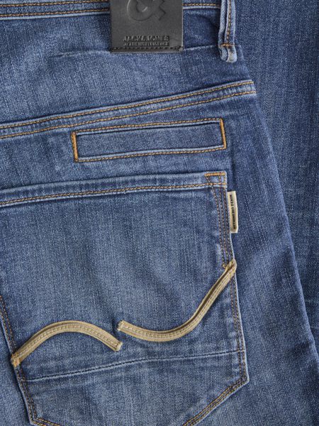 Jack & Jones jeans  12288958-188779 2