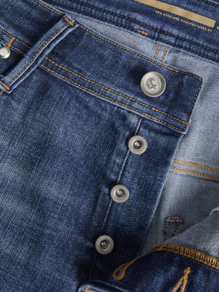 Jack & Jones jeans  12288958-188779 3