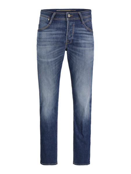 Jack & Jones jeans  12288958-188779 4