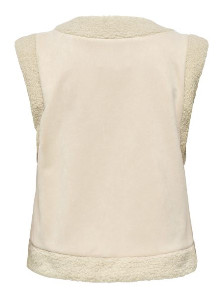 Only gilet  15324172-189959002 2