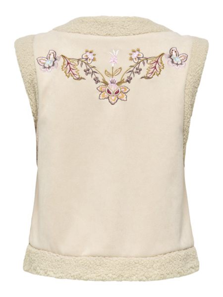 Only gilet  15324172-189959003 2