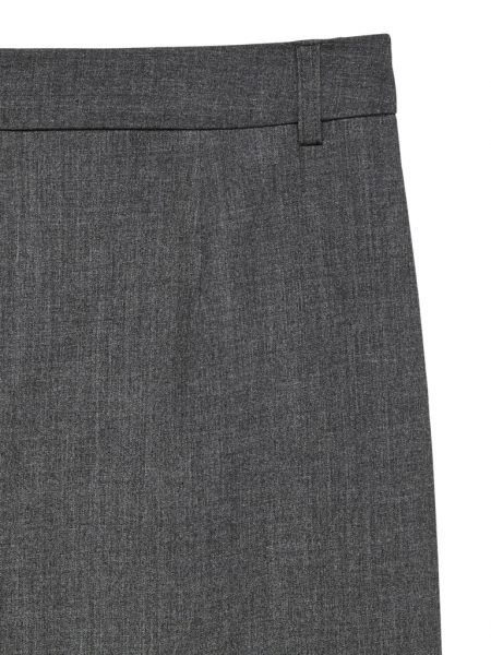 Vero Moda broek  10334103-178996 2