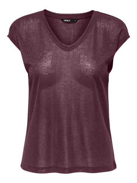 Only top  15136069-207410 2