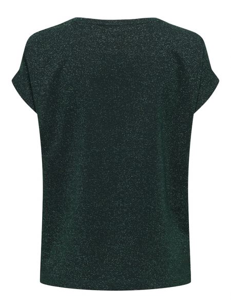 Only top  15356991-201830002 2