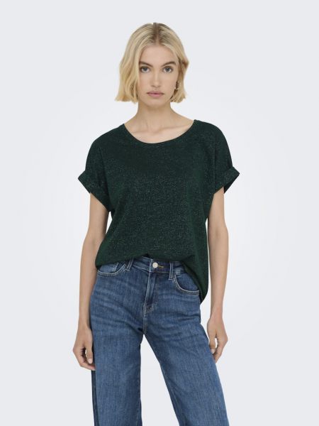 Only top  15356991-201830002 3
