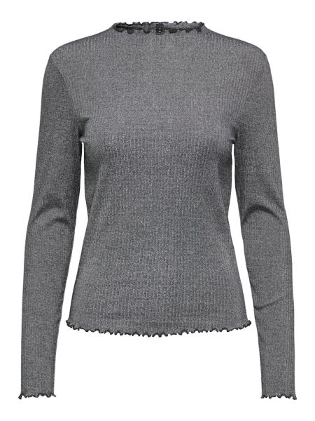 Only top  15331094-177911001