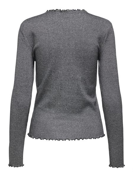 Only top  15331094-177911001 2