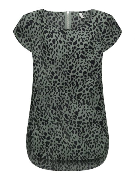 Only top  15161116-207131249 2