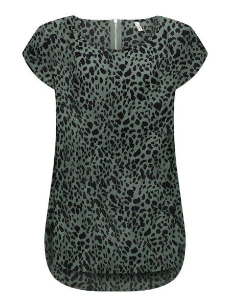 Only top 15161116-207131249